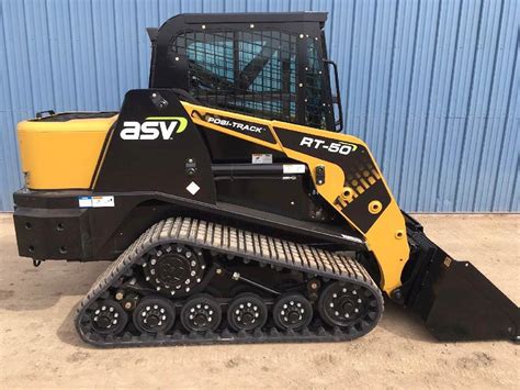 asv skid steer for sale in ohio|used asv skid steers for sale.